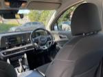 Kia Sportage Photo 28