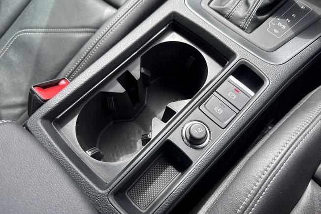 Audi Q3 Photo 58