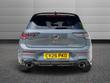 Volkswagen Golf Photo 6