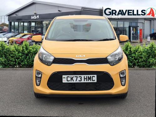 Kia PICANTO Photo autoimg-5d8f066d9de8ff29e6316bfc70956f70599f6ef5.jpg