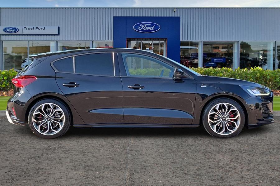 Ford Focus Photo autoimg-5d8ffd667c809b0eda22ab3ded9ab3bb55eed24e.jpg