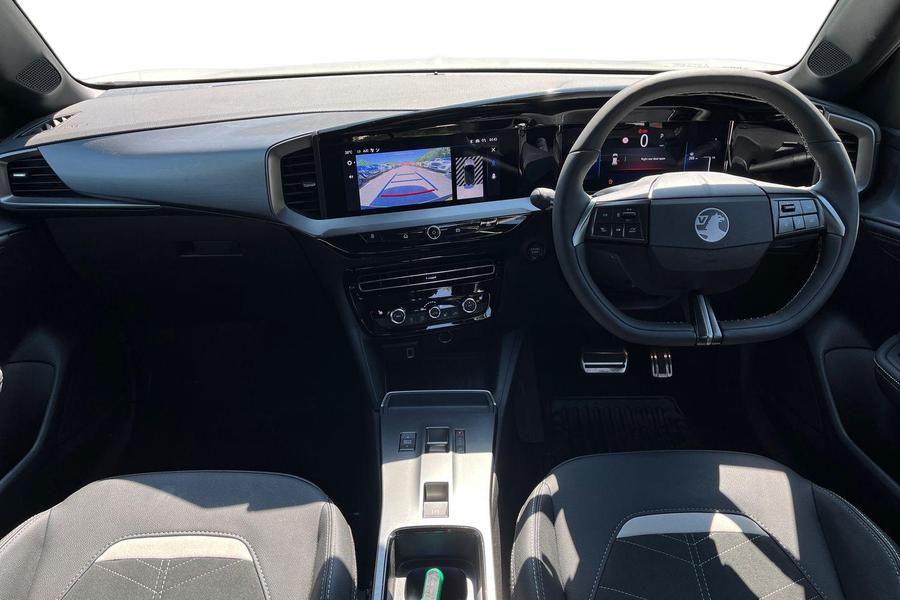 Vauxhall Mokka Photo autoimg-5d900a86953d8f1836c334c15e01c0dc9d61bb25.jpg