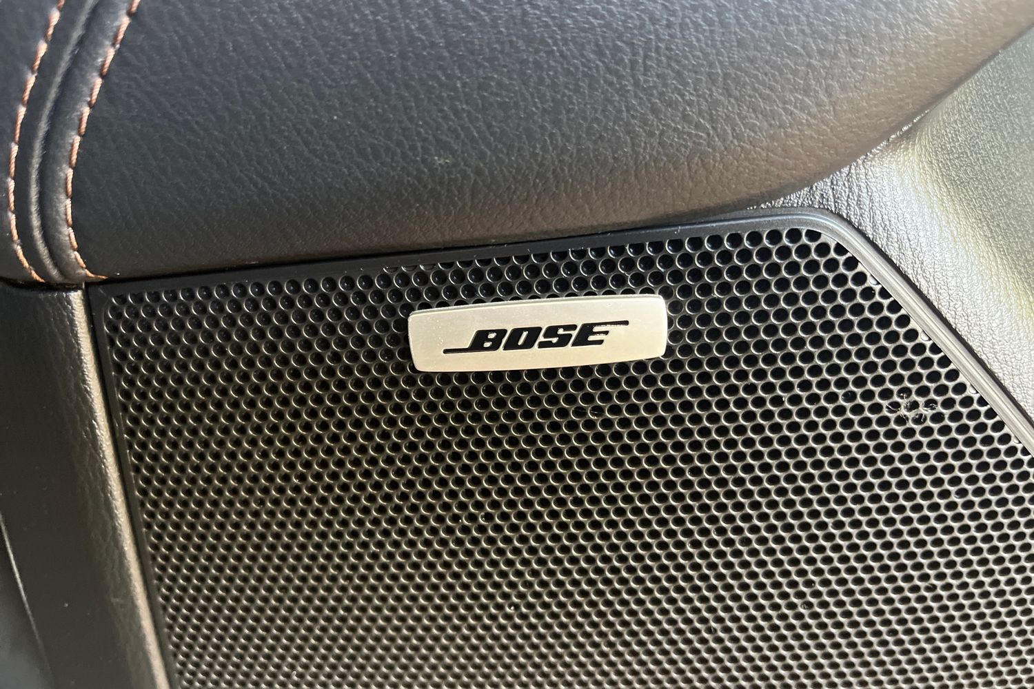 Mazda CX-5 Photo 37