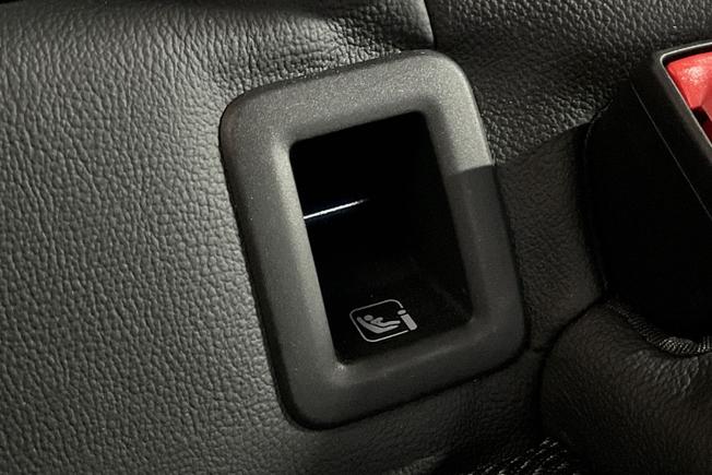 AUDI Q2 Photo 31