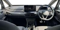 Volkswagen ID.3 Photo 7