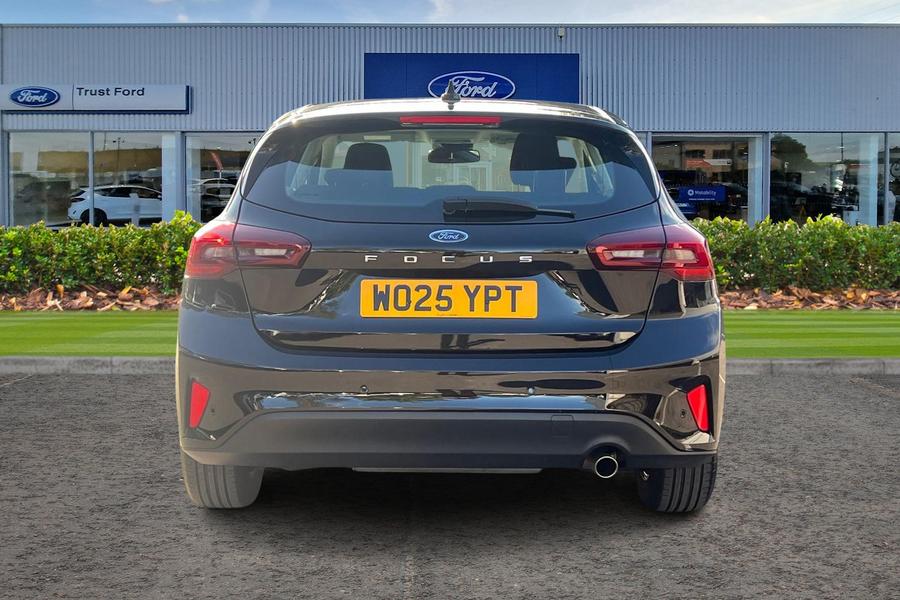 Ford Focus Photo autoimg-5d9264add4c01de552137dfe86b00c74d7414721.jpg