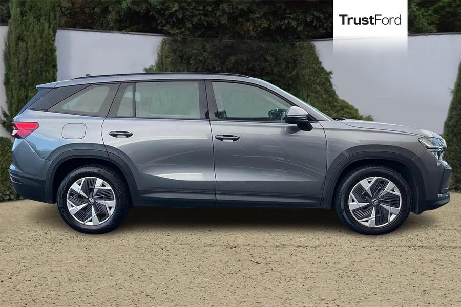 Skoda KODIAQ Photo autoimg-5d9282423478d64fe25f47c52f94210144f02e0d.jpg
