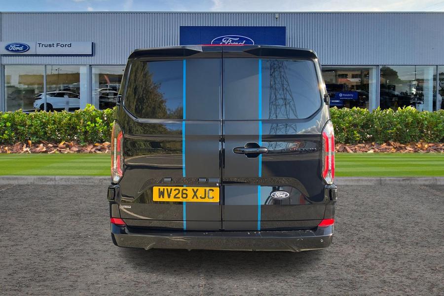 Ford TRANSIT CUSTOM Photo autoimg-5d928c990c034d02003eda79ec4155b20f16344d.jpg