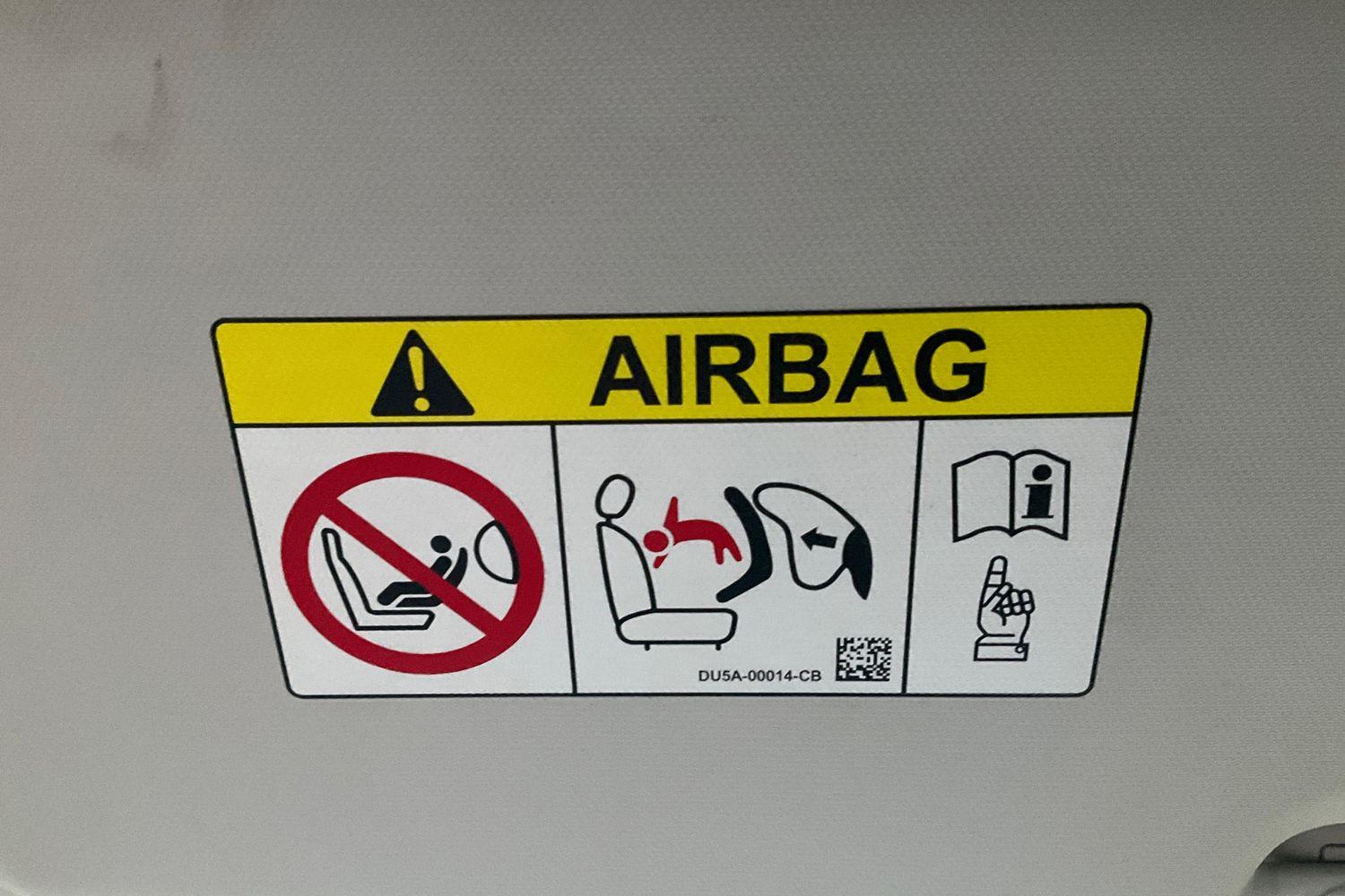 Ford FIESTA Photo 33