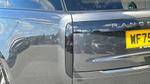Land Rover Range Rover Photo 18