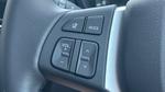 Suzuki S-Cross Photo 14