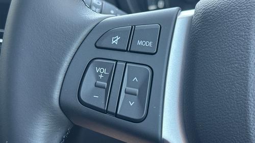 Suzuki S-Cross Photo autoimg-5d9378d64b1dff1a6eec0e1d55eca2631c850a77.jpg