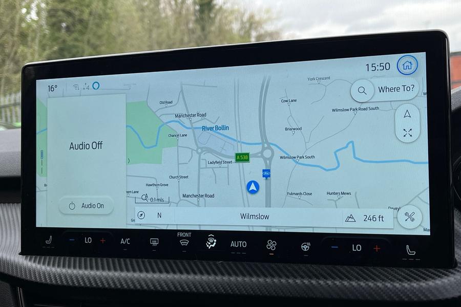 Ford Kuga Photo autoimg-5d943be4280ad3cc98e89657fa25646df1342f37.jpg