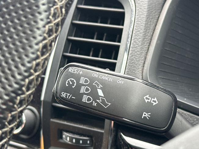 ŠKODA Karoq Photo 33