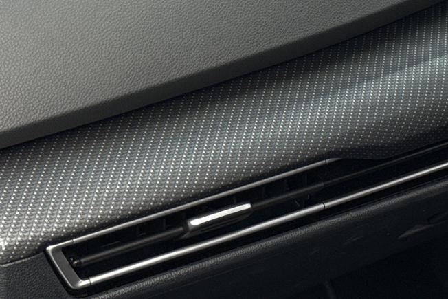 VOLKSWAGEN Golf Photo 45