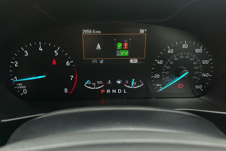Ford FOCUS Photo autoimg-5d950f4b169ad41695daa5f5943097116cb65caf.jpg