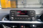 Kia Picanto Photo 22