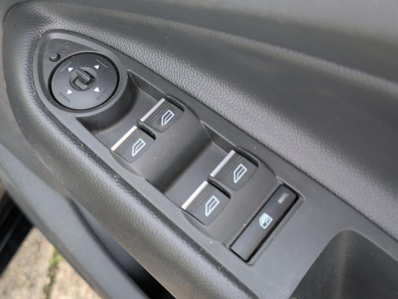 Used Ford Kuga KL68VDD 24