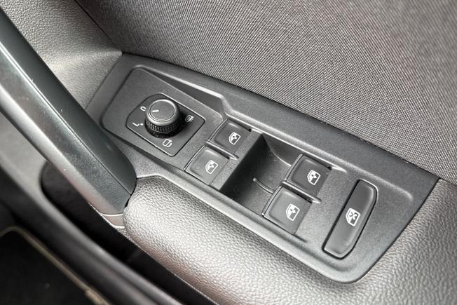 Volkswagen Tiguan Photo 27