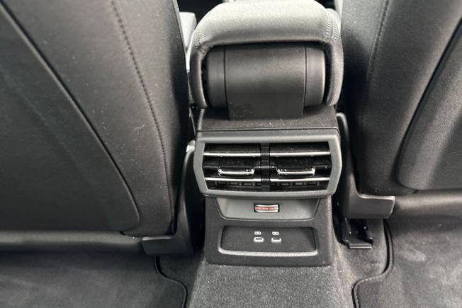 AUDI A3 Photo 26