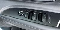 Hyundai i20 Photo 16
