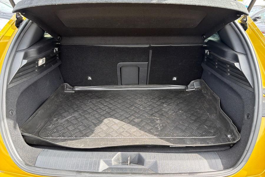 Vauxhall ASTRA Photo autoimg-5d96b491d7f603004ed0593ef8a9113c11573210.jpg