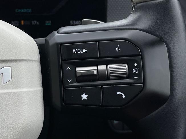 Kia Ev6 Photo 17