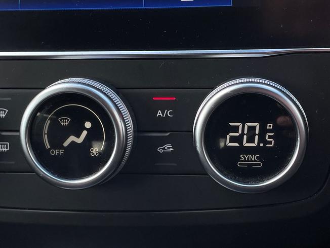 RENAULT Kadjar Photo 49