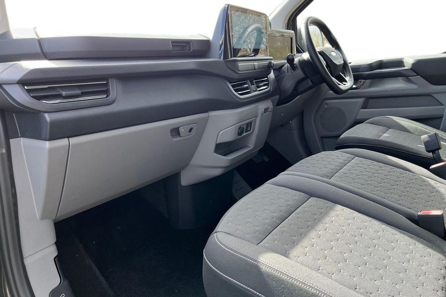 Ford TRANSIT CUSTOM Photo autoimg-5d981c531bd001f17c1e6432ec3229e00a83c0b3.jpg