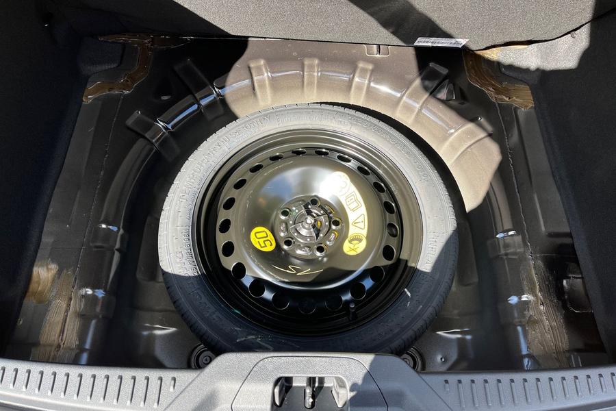 Ford Focus Photo autoimg-5d9923bc8cc496294ea1d10a7bb7ef476fd22e2a.jpg