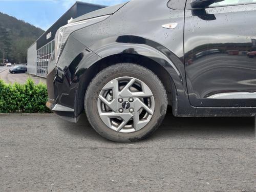 Kia PICANTO Photo autoimg-5d99d54ddc37da0a421671d64231f20319d1c96d.jpg