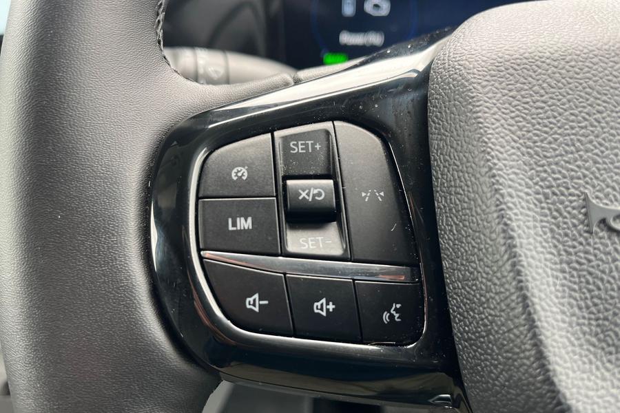 Ford TRANSIT CUSTOM Photo autoimg-5d9a068007b677e54b4a0c9169a2b9de4c5a9698.jpg