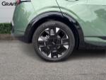 Kia Sportage Photo 6