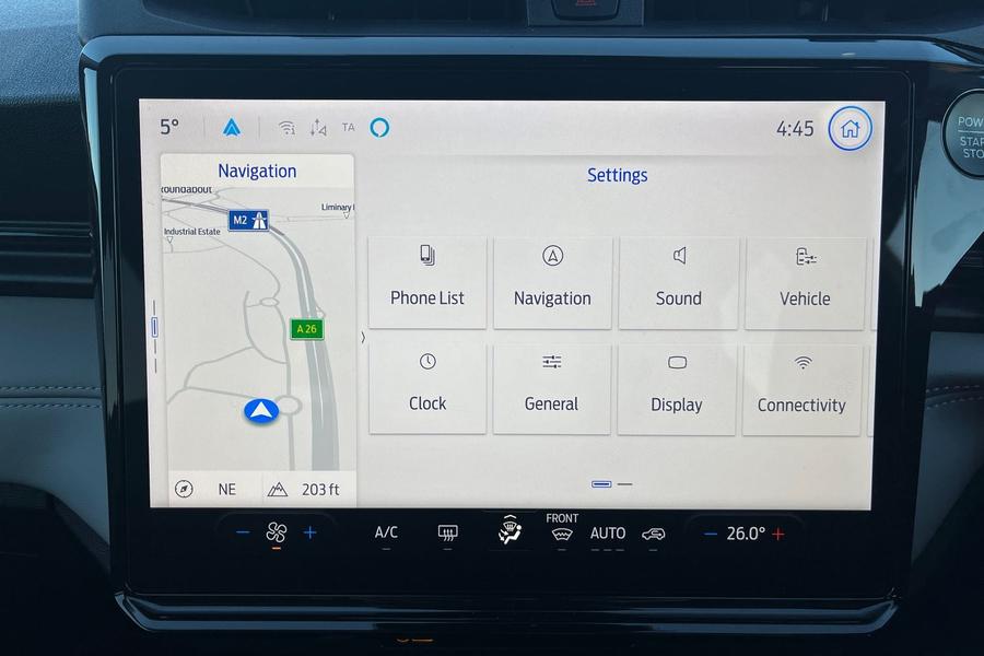 Ford Puma Gen-E Photo autoimg-5d9acf3d4f96547081ba347b02df4b874ae9037b.jpg