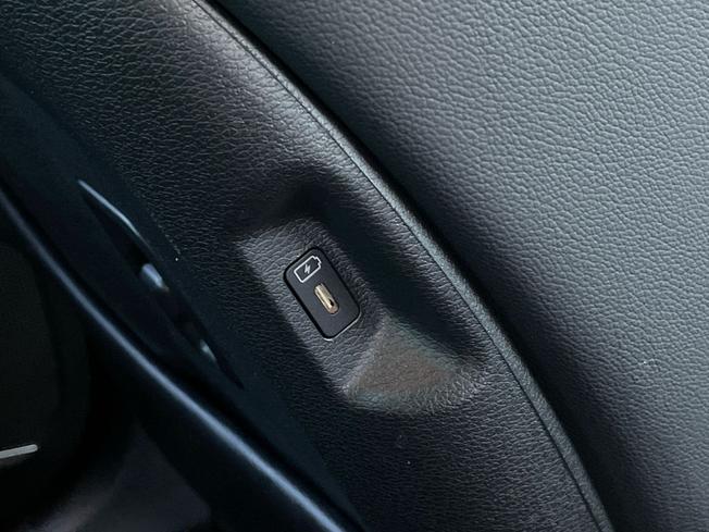 Kia Sportage Photo 35