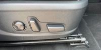 Kia Soul Photo 37