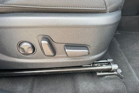 Kia Soul Photo autoimg-5d9cc66db0dc55795d3427b4aff4d44076189b5d.jpg