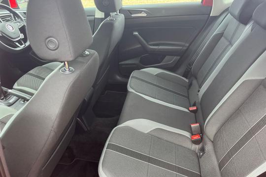 Volkswagen Polo Photo autoimg-5d9d19b244dada37a74510c9ac736a0fc58568be.jpg