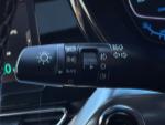 Kia Niro Photo 42