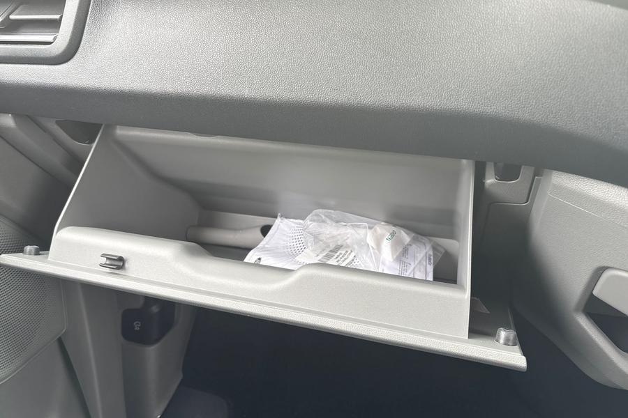 Ford TRANSIT CUSTOM Photo autoimg-5d9dbe7c08a5e329e998acb9124deb1027da805f.jpg
