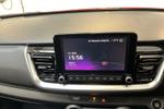 Kia Stonic Photo 30