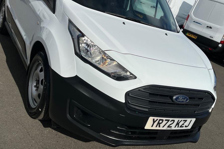 Ford TRANSIT CONNECT Photo autoimg-5d9ed4f918e97d5101c97d297f9df1710ff11be3.jpg