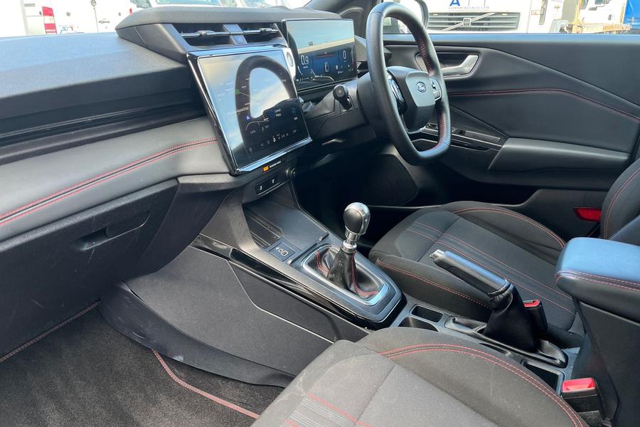 Ford PUMA Photo autoimg-5d9fcdce3bd5d36be2e984a4772fb366ab70c643.jpg