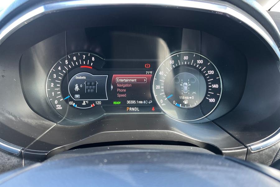 Ford Galaxy Photo autoimg-5da03a31df2e1d30d9949e901de2d8ac6031012c.jpg