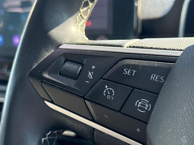 SEAT Leon Photo 16