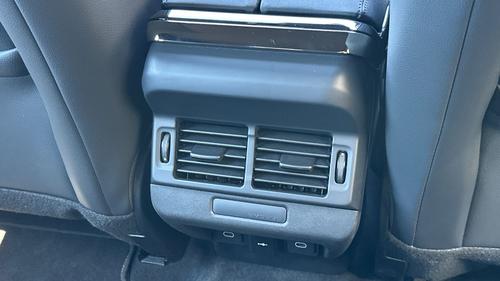 Land Rover Range Rover Evoque Photo autoimg-5da27f1e67b96ff90f6a6bf796bd0b15f2156ba8.jpg