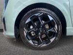 Kia Picanto Photo 4