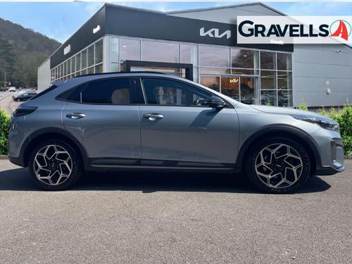 Kia XCEED Photo autoimg-5da38ad6735fa535cace5e29f5f2c7251e9de826.jpg