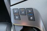 Kia Sportage Photo 38