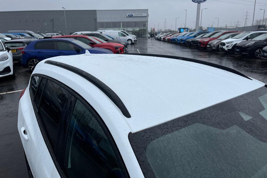 Ford Focus Photo autoimg-5da67151ab6e2bfed0c2b5120e8c54a841adf4c4.jpg
